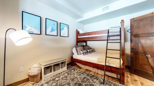 Woodwinds #1265 Townhouse