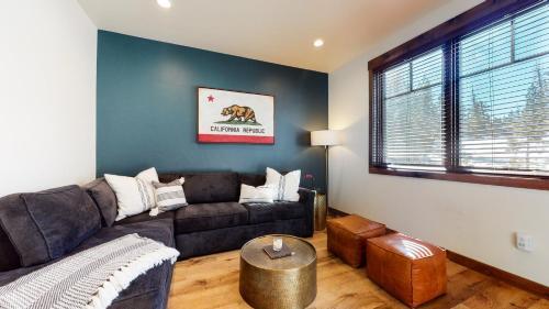 Woodwinds #1265 Townhouse