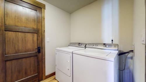 Woodwinds #1265 Townhouse