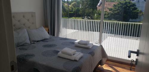 Apartamento Camelias Del Golf