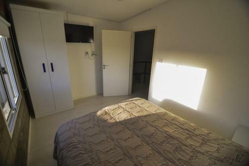 Apartamento Las Maras Suites