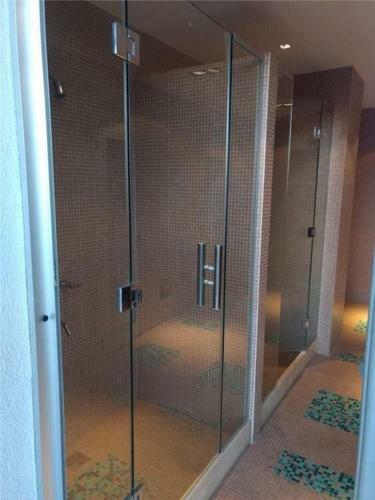 Apartamento Miradores Del Tigre