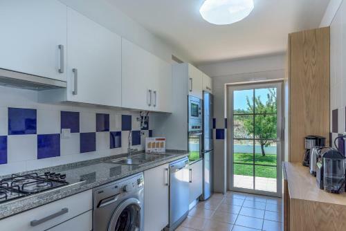Apartamento Flh Cabanas Garden Flat