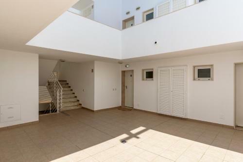 Apartamento Flh Cabanas Garden Flat