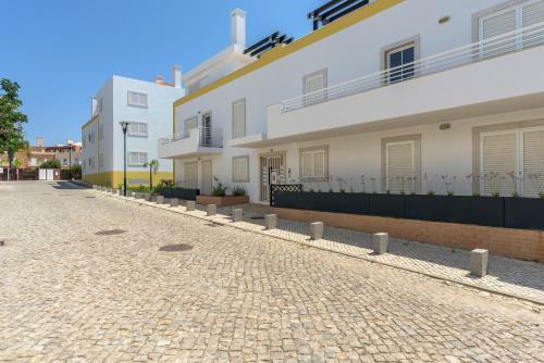 Apartamento Flh Cabanas Garden Flat