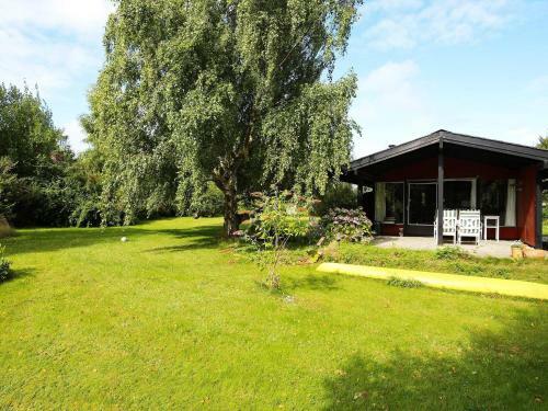 Holiday Home Liseleje