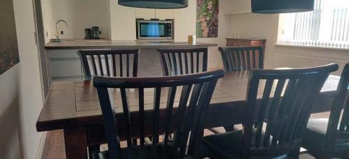 Apartamento Den Gamle Vilsted �kro