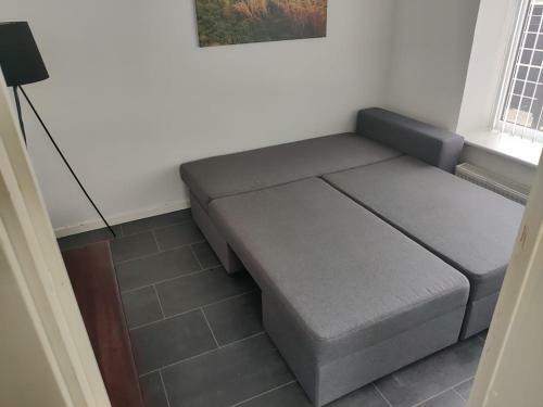 Apartamento Den Gamle Vilsted �kro