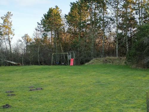 Holiday Home L�gst�r XXIII