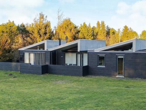 Holiday Home L�gst�r XXIII
