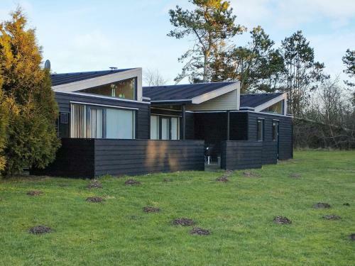 Holiday Home L�gst�r XXIII