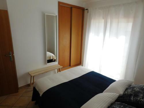 Apartamento Cabanas2