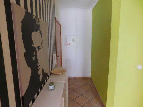 Apartamento Cabanas2