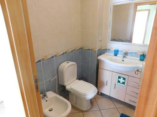 Apartamento Cabanas2