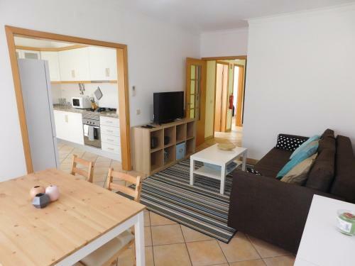 Apartamento Cabanas2