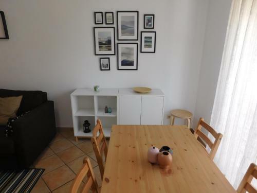 Apartamento Cabanas2
