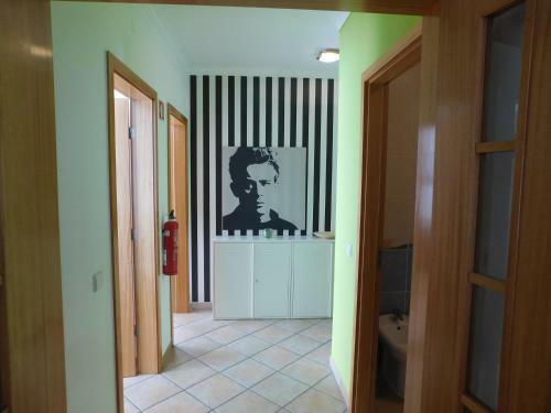 Apartamento Cabanas2