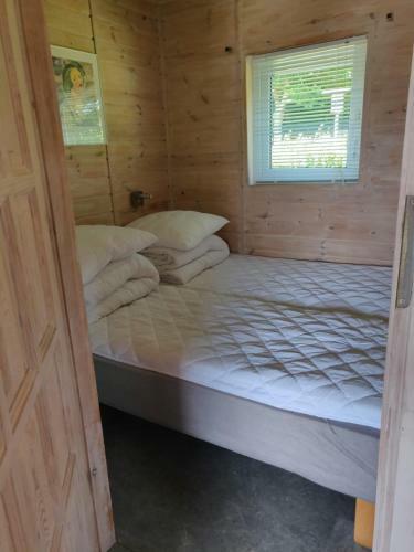 L�gst�r Camping