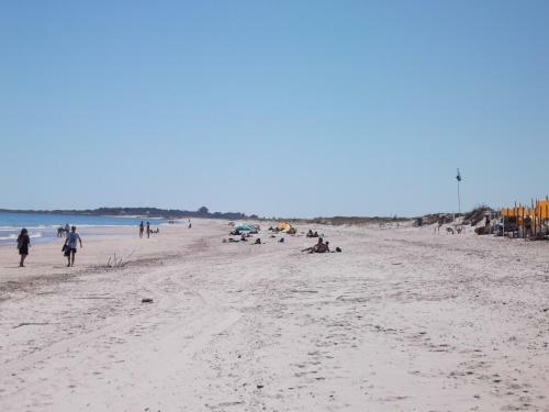 Cabana Da Ria