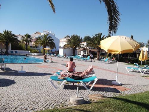 Cabana Da Ria