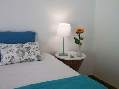 Cabana Da Ria