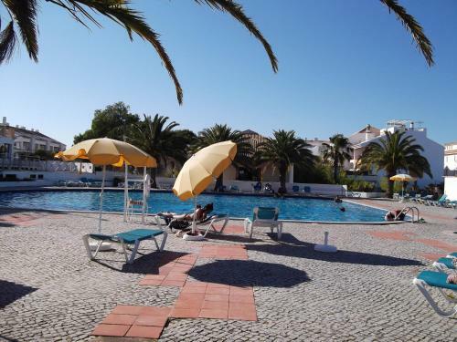 Cabana Da Ria