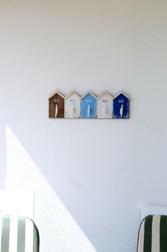 Cabana Da Ria