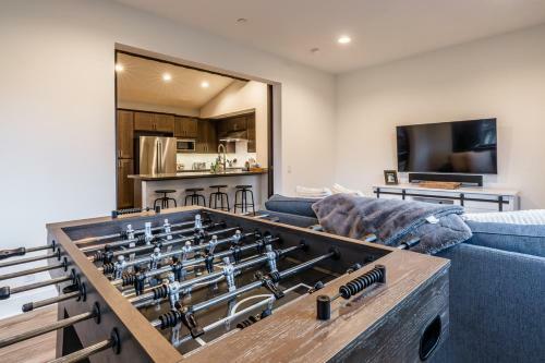 Creekhouse 1440