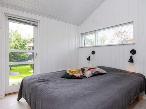 Holiday Home Malling X