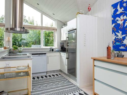 Holiday Home Malling X