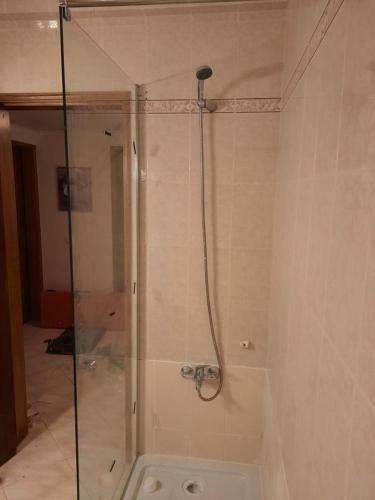 Apartamento Appartement Cabanas De Tavira Bord De Mer