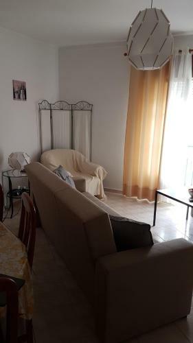 Apartamento Appartement Cabanas De Tavira Bord De Mer