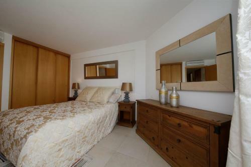 Apartamento Wifi And Meo Tv