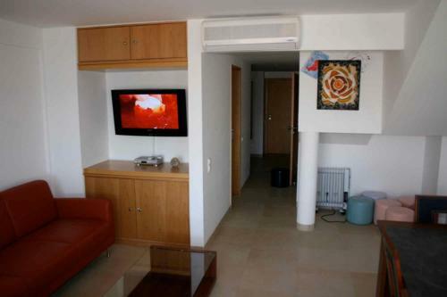 Apartamento Wifi And Meo Tv