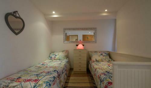 Apartamento Wifi And Meo Tv