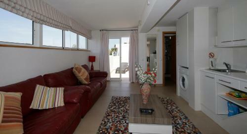 Apartamento Wifi And Meo Tv