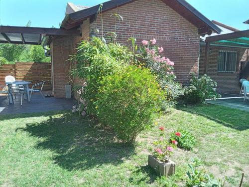Apartamento Bianca