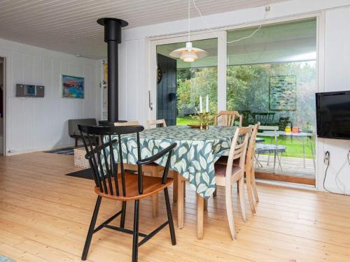 Holiday Home Malling IX
