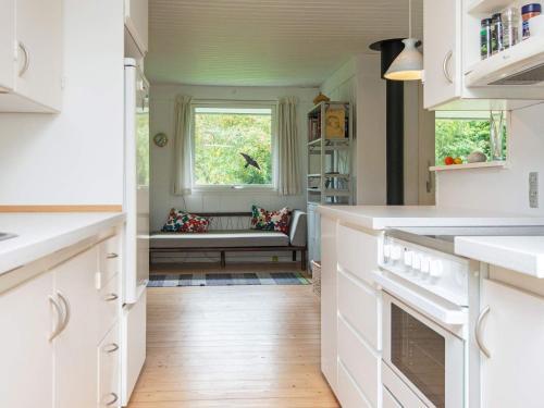 Holiday Home Malling IX