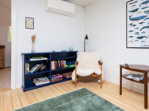Holiday Home Malling IX