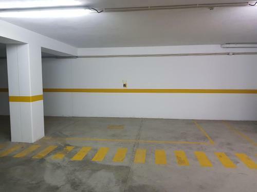 Apartamento Penthouse Cabanas Sun - Algarve