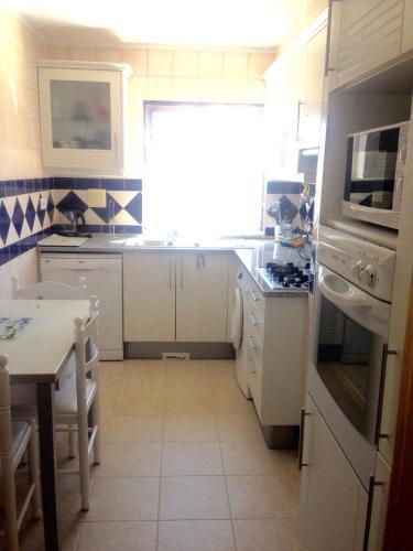 Apartamento Aldeia Formosa T1