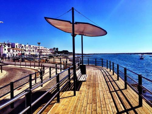 Apartamento Top Floor Vista Mar