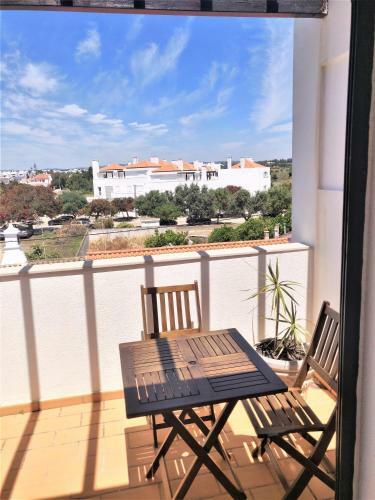 Apartamento Top Floor Vista Mar