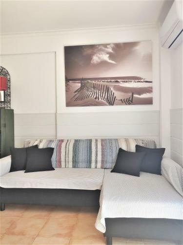 Apartamento Top Floor Vista Mar