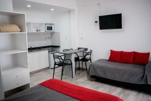 Apartamento Aurelia