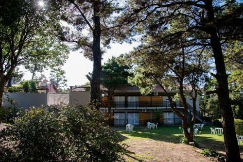Apartamento Aurelia