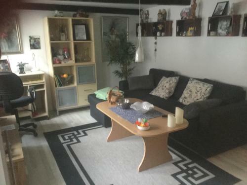 S�ndergade 21