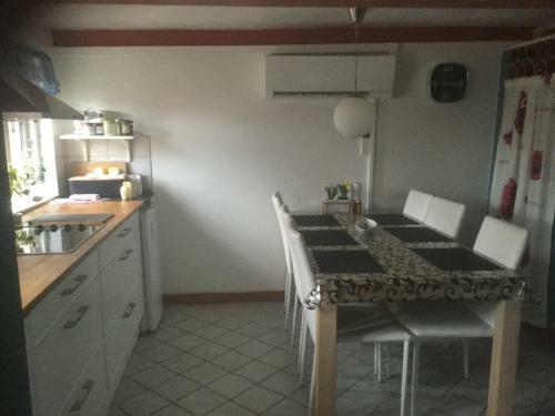 S�ndergade 21