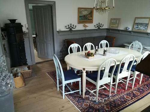 Jugendstil-villa Aer�